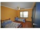 78 River Street, Brushgrove NSW 2460