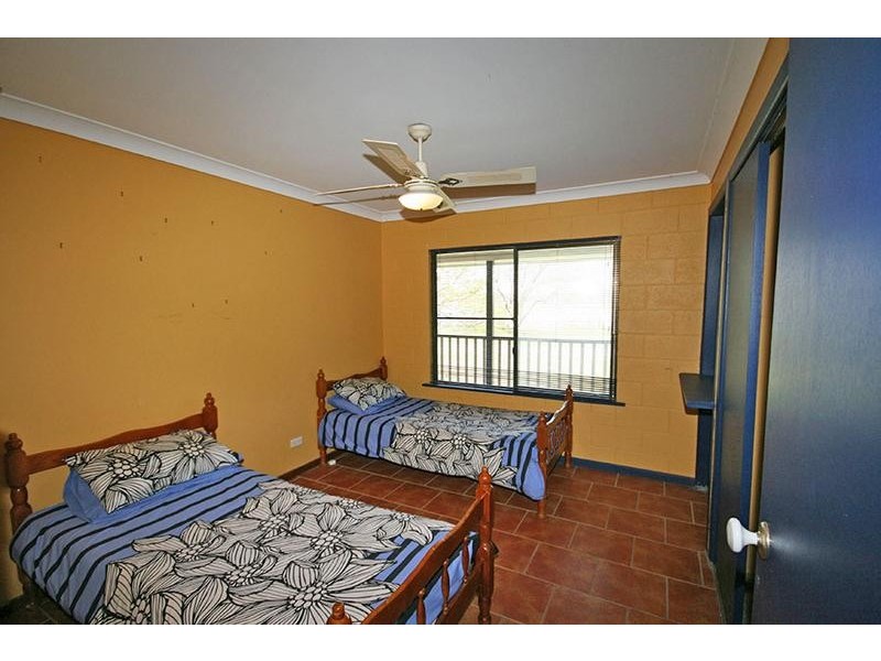 78 River Street, Brushgrove NSW 2460
