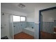78 River Street, Brushgrove NSW 2460