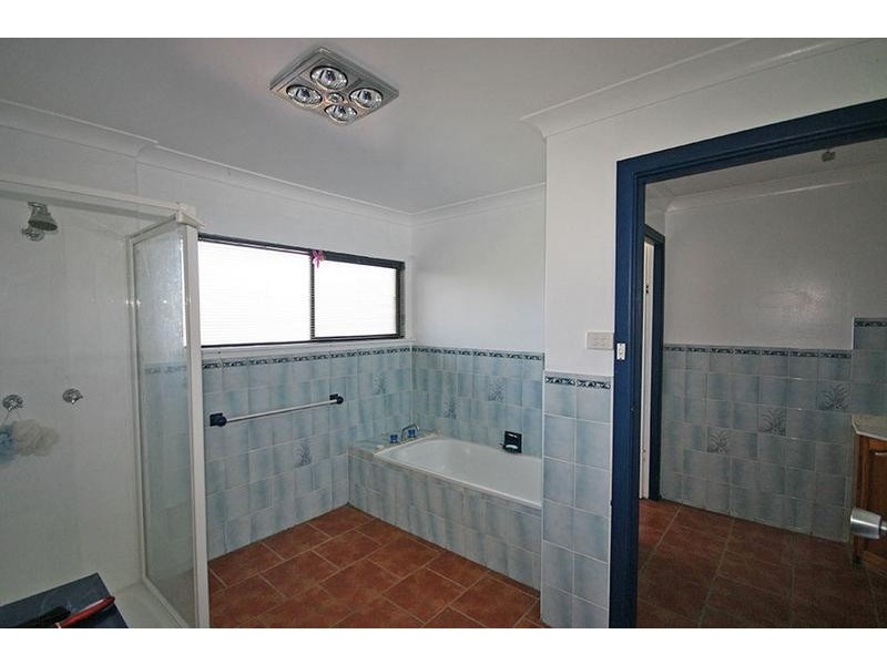 78 River Street, Brushgrove NSW 2460