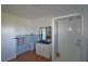 78 River Street, Brushgrove NSW 2460