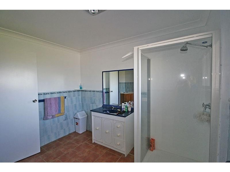 78 River Street, Brushgrove NSW 2460