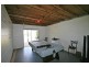 78 River Street, Brushgrove NSW 2460