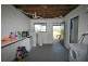 78 River Street, Brushgrove NSW 2460