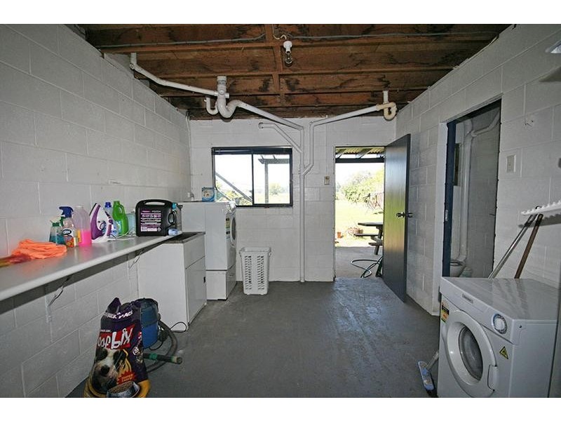 78 River Street, Brushgrove NSW 2460