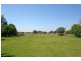 78 River Street, Brushgrove NSW 2460