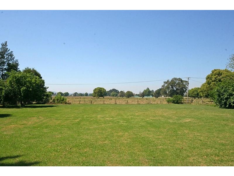 78 River Street, Brushgrove NSW 2460