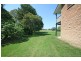 78 River Street, Brushgrove NSW 2460