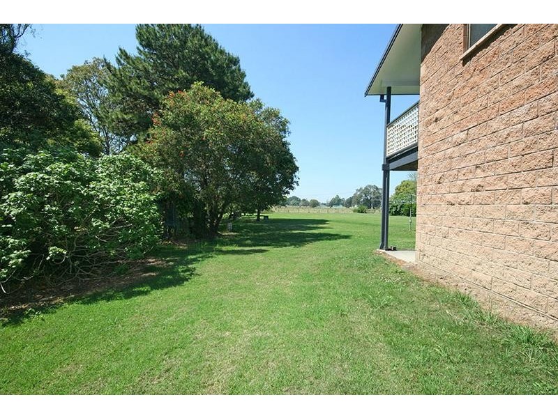 78 River Street, Brushgrove NSW 2460