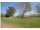 78 River Street, Brushgrove NSW 2460