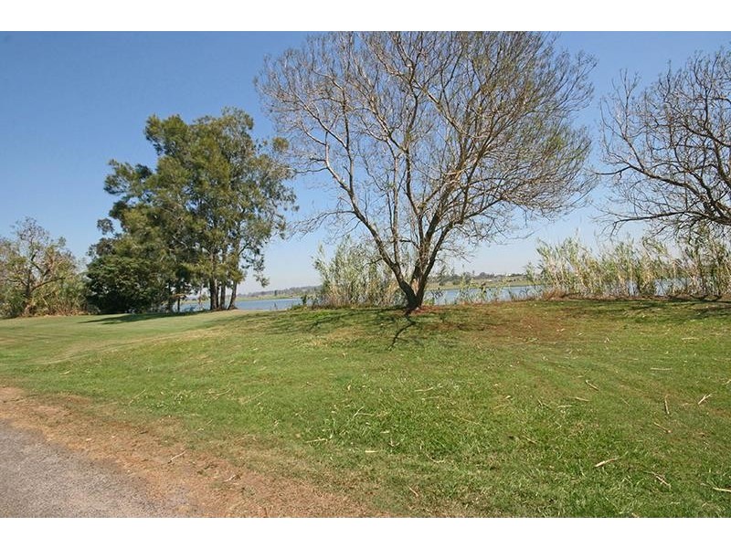 78 River Street, Brushgrove NSW 2460