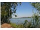 78 River Street, Brushgrove NSW 2460