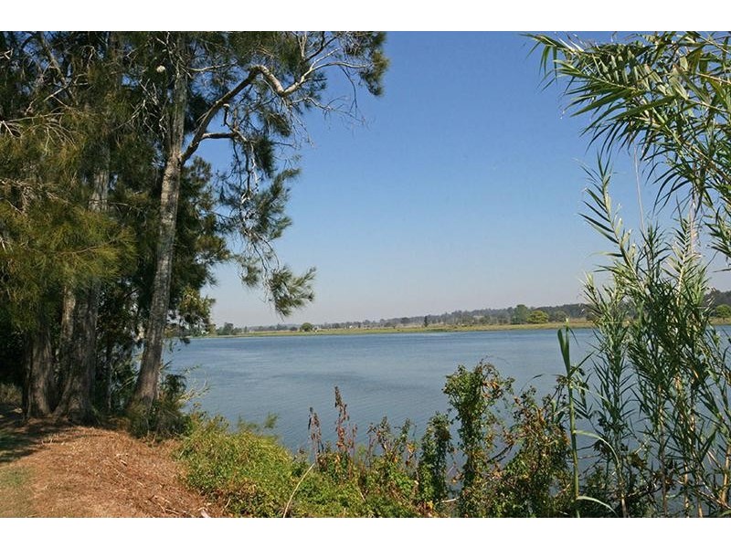 78 River Street, Brushgrove NSW 2460