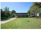 78 River Street, Brushgrove NSW 2460