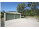 93 Mahogany Drive, Gulmarrad NSW 2463