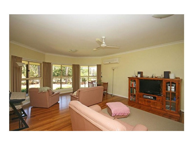 93 Mahogany Drive, Gulmarrad NSW 2463