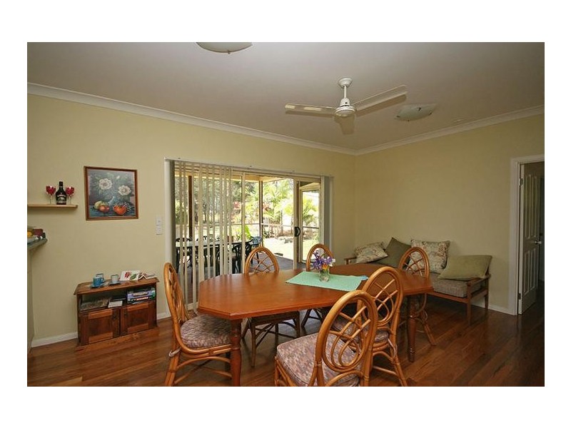 93 Mahogany Drive, Gulmarrad NSW 2463