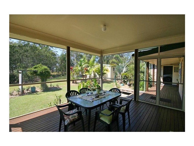 93 Mahogany Drive, Gulmarrad NSW 2463