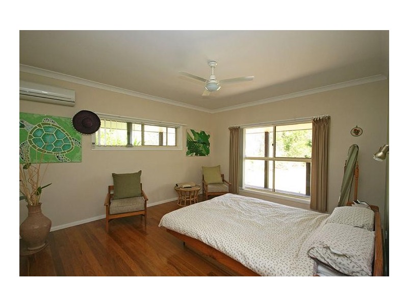 93 Mahogany Drive, Gulmarrad NSW 2463