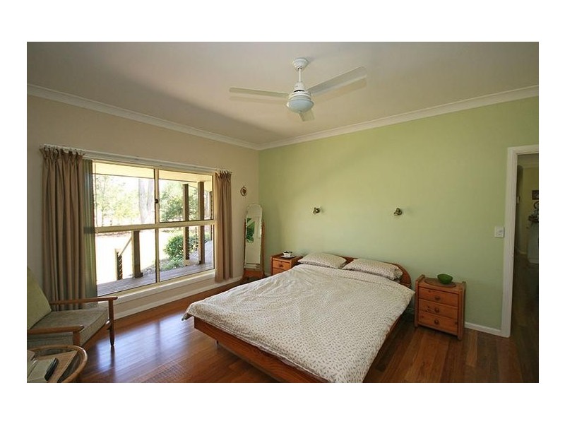 93 Mahogany Drive, Gulmarrad NSW 2463