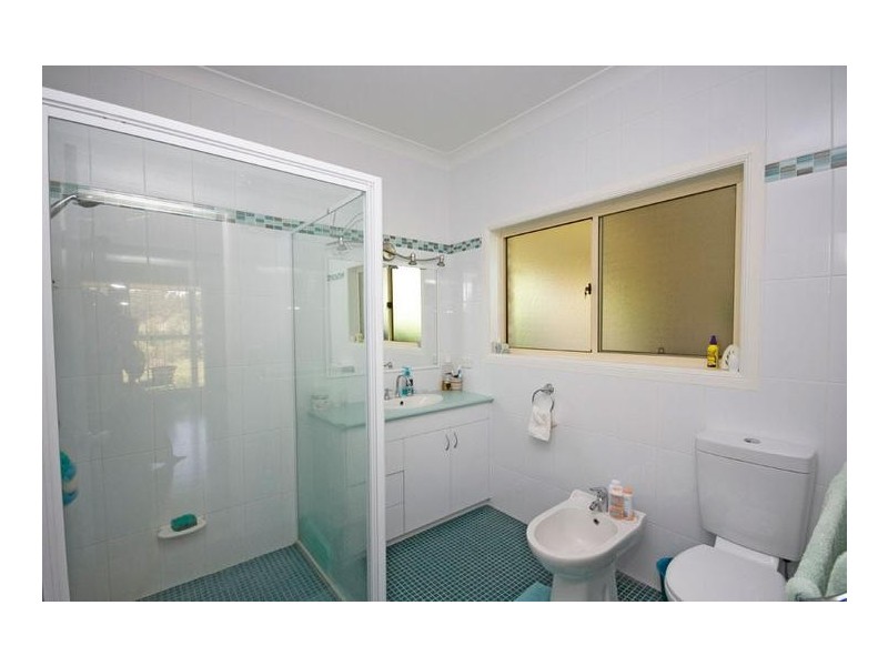 93 Mahogany Drive, Gulmarrad NSW 2463