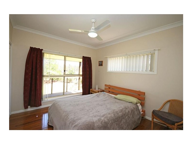 93 Mahogany Drive, Gulmarrad NSW 2463