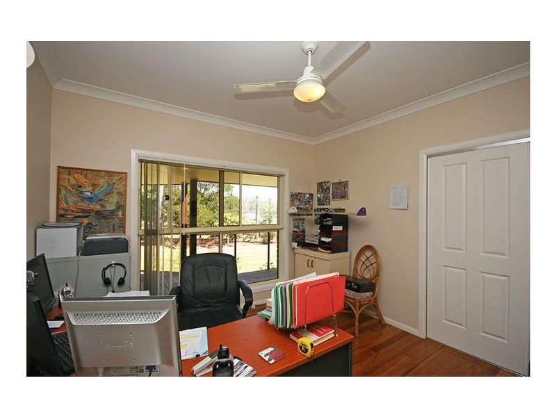 93 Mahogany Drive, Gulmarrad NSW 2463