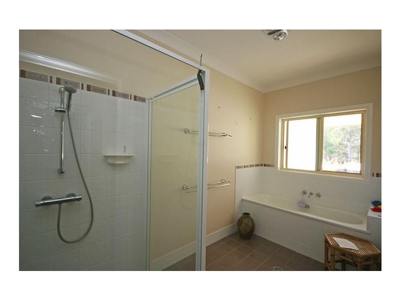 93 Mahogany Drive, Gulmarrad NSW 2463