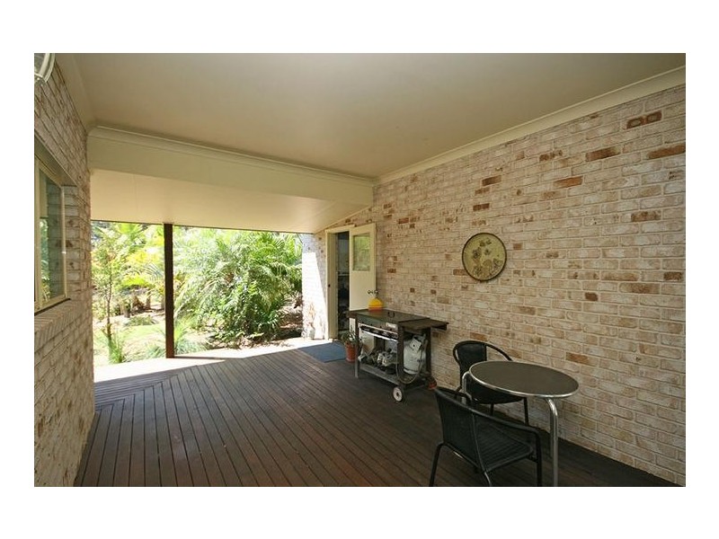 93 Mahogany Drive, Gulmarrad NSW 2463