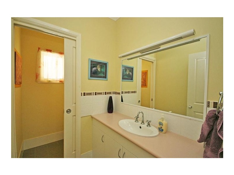 93 Mahogany Drive, Gulmarrad NSW 2463