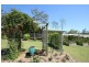 93 Mahogany Drive, Gulmarrad NSW 2463