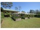 93 Mahogany Drive, Gulmarrad NSW 2463
