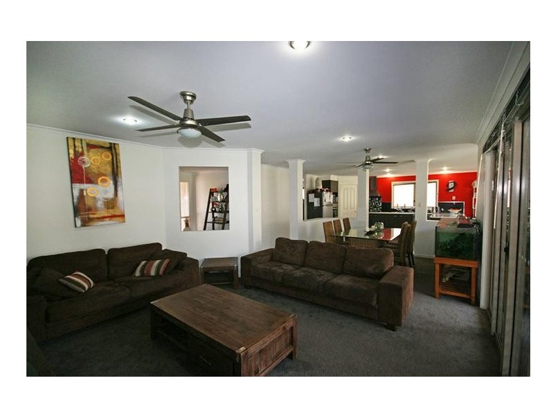 5 Kathleen Street, Maclean NSW 2463