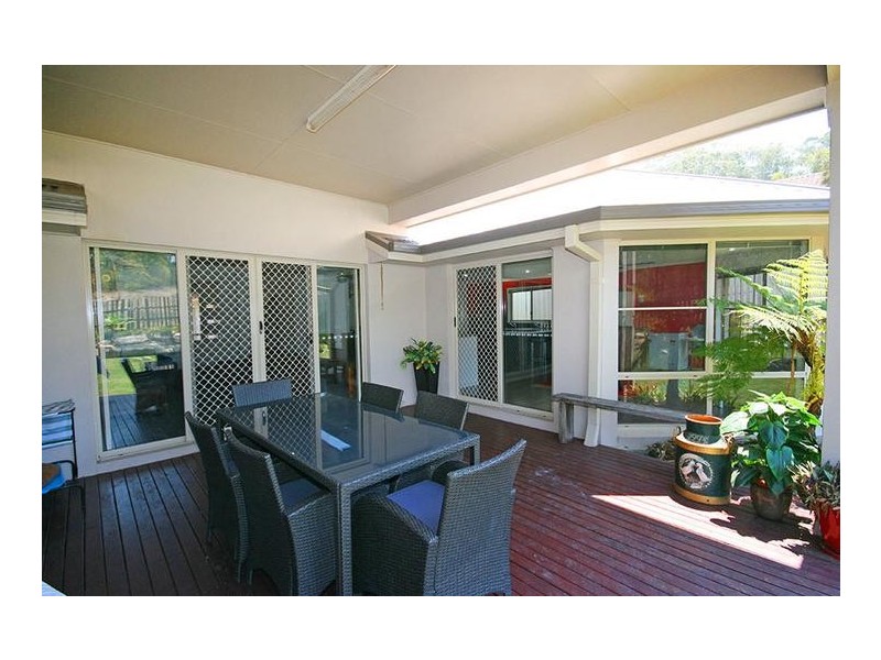 5 Kathleen Street, Maclean NSW 2463