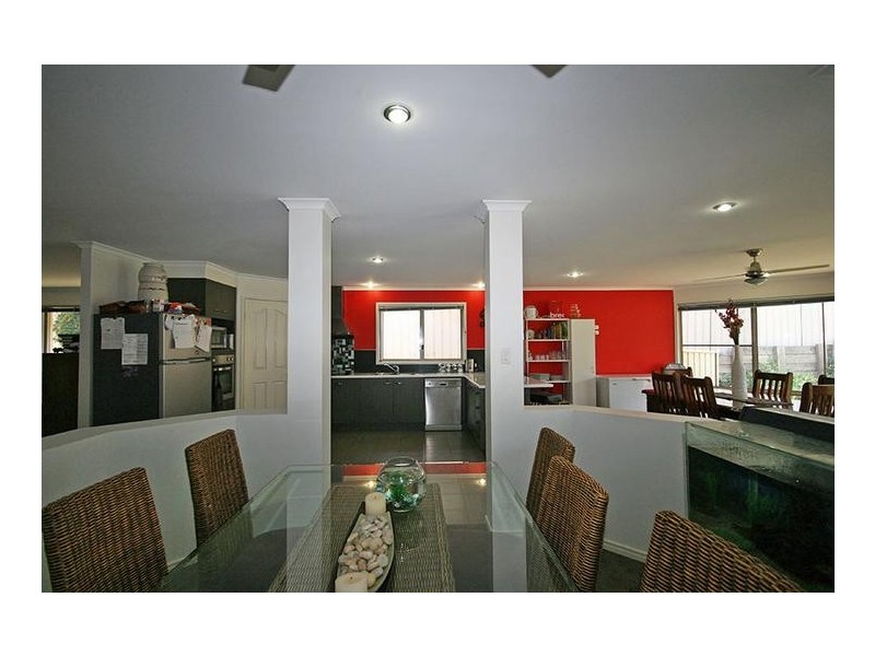 5 Kathleen Street, Maclean NSW 2463