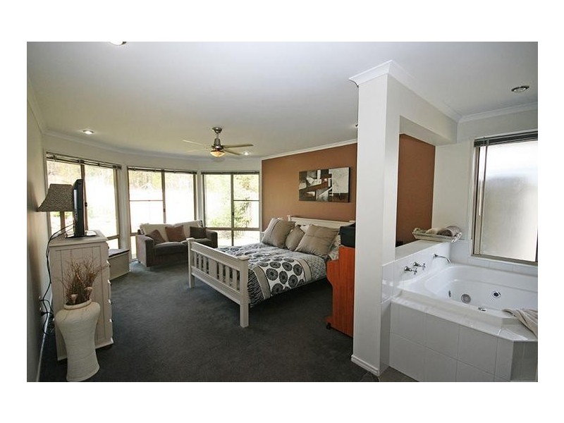 5 Kathleen Street, Maclean NSW 2463