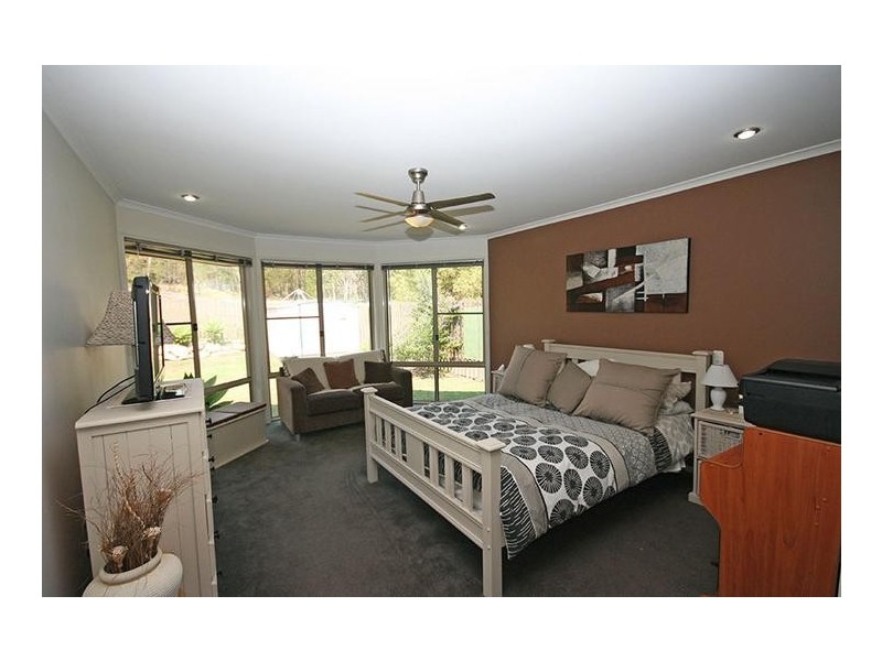 5 Kathleen Street, Maclean NSW 2463