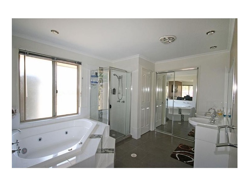 5 Kathleen Street, Maclean NSW 2463