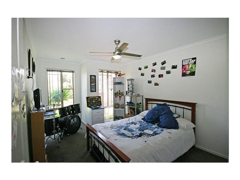 5 Kathleen Street, Maclean NSW 2463