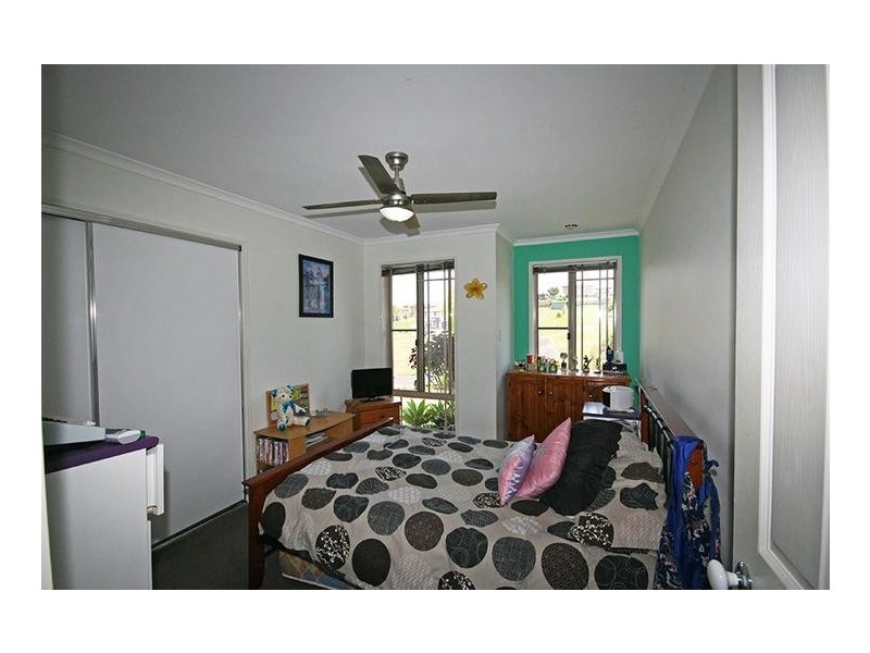 5 Kathleen Street, Maclean NSW 2463