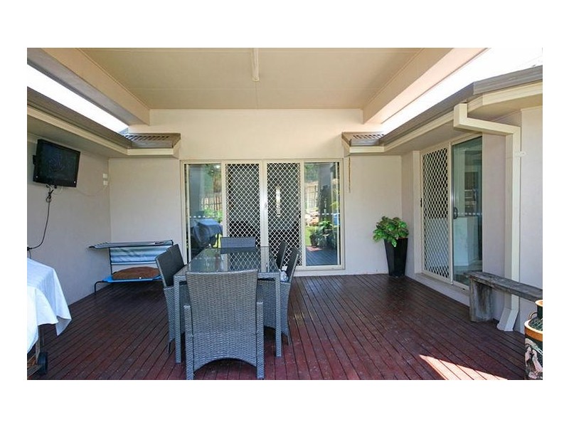 5 Kathleen Street, Maclean NSW 2463