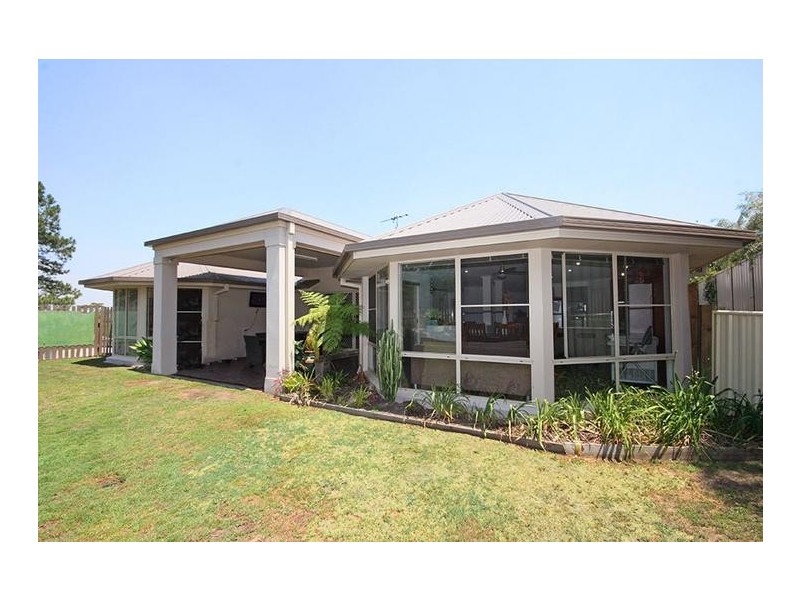 5 Kathleen Street, Maclean NSW 2463