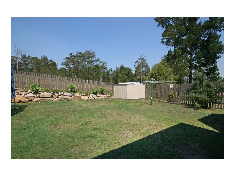 5 Kathleen Street, Maclean NSW 2463