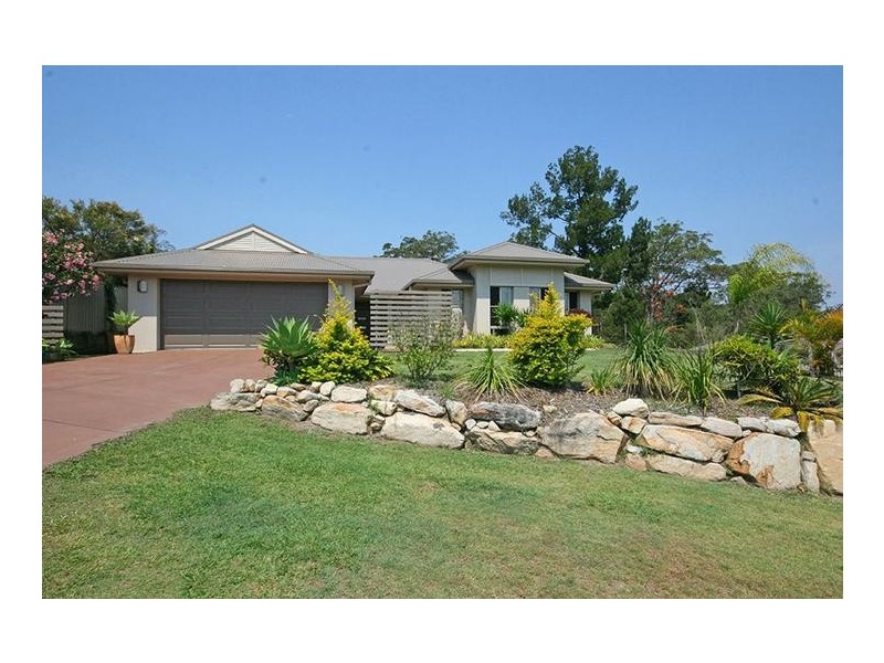 5 Kathleen Street, Maclean NSW 2463