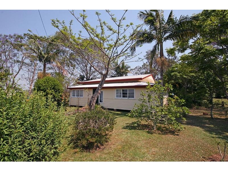 337 Kings Creek Road, Lawrence NSW 2460