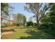 337 Kings Creek Road, Lawrence NSW 2460