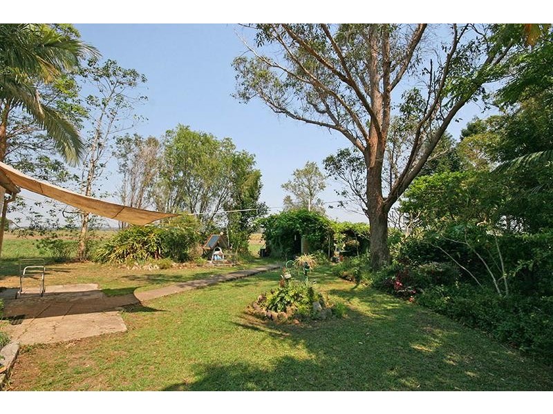 337 Kings Creek Road, Lawrence NSW 2460