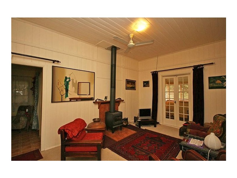 337 Kings Creek Road, Lawrence NSW 2460