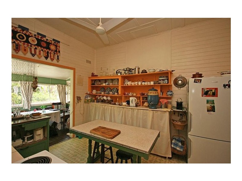 337 Kings Creek Road, Lawrence NSW 2460