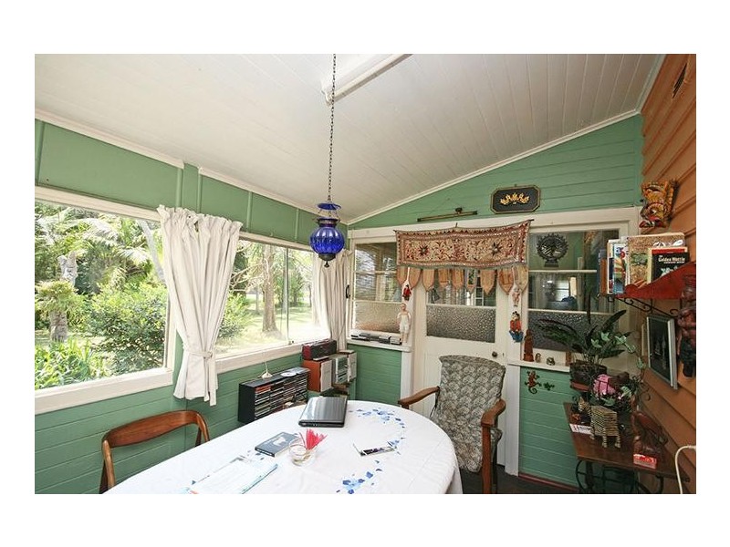 337 Kings Creek Road, Lawrence NSW 2460